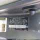 4T1EB46KX7U015140 2007 Toyota Camry auction photo thumbnail 9