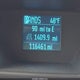 NM0LS7E78F1214739 2015 Ford Transit Connect Xl auction photo thumbnail 15