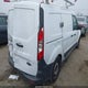 NM0LS7E78F1214739 2015 Ford Transit Connect Xl auction photo thumbnail 4