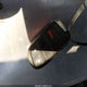3C4PDCBB0KT804422 2019 Dodge Journey Se auction photo thumbnail 11
