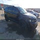 3C4PDCBB0KT804422 2019 Dodge Journey Se auction photo thumbnail 1