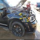 3C4PDCBB0KT804422 2019 Dodge Journey Se auction photo thumbnail 6