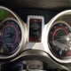 3C4PDCBB0KT804422 2019 Dodge Journey Se auction photo thumbnail 7