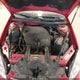 2G1WB5EN8A1218966 2010 Chevrolet Impala Lt auction photo thumbnail 10
