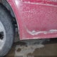 2G1WB5EN8A1218966 2010 Chevrolet Impala Lt auction photo thumbnail 13