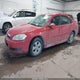 2G1WB5EN8A1218966 2010 Chevrolet Impala Lt auction photo thumbnail 2