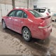 2G1WB5EN8A1218966 2010 Chevrolet Impala Lt auction photo thumbnail 3