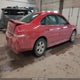 2G1WB5EN8A1218966 2010 Chevrolet Impala Lt auction photo thumbnail 4