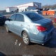 4T1BK36BX7U225814 2007 Toyota Avalon Xls auction photo thumbnail 3