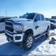 3C6UR5CJ6PG588119 2023 Ram 2500 Tradesman 4X4 6'4 Box auction photo thumbnail 2