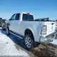 3C6UR5CJ6PG588119 2023 Ram 2500 Tradesman 4X4 6'4 Box auction photo thumbnail 3