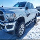 3C6UR5CJ6PG588119 2023 Ram 2500 Tradesman 4X4 6'4 Box auction photo thumbnail 6