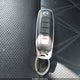 JN8BT3DD6PW306632 2023 Nissan Rogue Platinum Intelligent Awd auction photo thumbnail 11