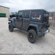 1C4BJWDG9GL327392 2016 Jeep Wrangler Unlimited Sport auction photo thumbnail 3