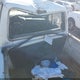 1FTHF25H0SNA60622 1995 Ford F250 auction photo thumbnail 6