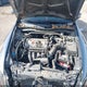 1HGCP2F77CA027060 2012 Honda Accord 2.4 Ex auction photo thumbnail 10