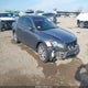 1HGCP2F77CA027060 2012 Honda Accord 2.4 Ex auction photo thumbnail 1