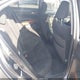1HGCP2F77CA027060 2012 Honda Accord 2.4 Ex auction photo thumbnail 8