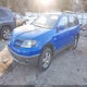 JA4LX41F44U029030 2004 Mitsubishi Outlander Xls auction photo thumbnail 2
