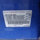 JA4LX41F44U029030 2004 Mitsubishi Outlander Xls auction photo thumbnail 9