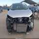 MAJ3S2FE8LC321301 2020 Ford Ecosport S auction photo thumbnail 13