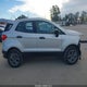 MAJ3S2FE8LC321301 2020 Ford Ecosport S auction photo thumbnail 14