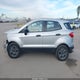 MAJ3S2FE8LC321301 2020 Ford Ecosport S auction photo thumbnail 15