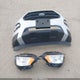 MAJ3S2FE8LC321301 2020 Ford Ecosport S auction photo thumbnail 12