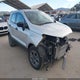 MAJ3S2FE8LC321301 2020 Ford Ecosport S auction photo thumbnail 1