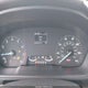 MAJ3S2FE8LC321301 2020 Ford Ecosport S auction photo thumbnail 7