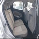 MAJ3S2FE8LC321301 2020 Ford Ecosport S auction photo thumbnail 8