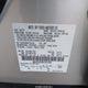 MAJ3S2FE8LC321301 2020 Ford Ecosport S auction photo thumbnail 9