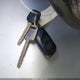 5TBRT34173S433859 2003 Toyota Tundra Sr5 V8 auction photo thumbnail 11