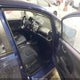 JHMGE8H58CC001199 2012 Honda Fit Sport auction photo thumbnail 5