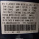 JHMGE8H58CC001199 2012 Honda Fit Sport auction photo thumbnail 9