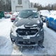 7FARW2H58JE016021 2018 Honda Cr-V Ex auction photo thumbnail 12