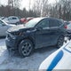 7FARW2H58JE016021 2018 Honda Cr-V Ex auction photo thumbnail 14