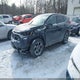 7FARW2H58JE016021 2018 Honda Cr-V Ex auction photo thumbnail 2