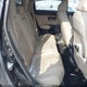 7FARW2H58JE016021 2018 Honda Cr-V Ex auction photo thumbnail 8