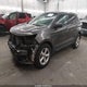 2FMPK4G97GBC42700 2016 Ford Edge Se auction photo thumbnail 2