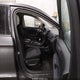 2FMPK4G97GBC42700 2016 Ford Edge Se auction photo thumbnail 5
