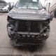 2FMPK4G97GBC42700 2016 Ford Edge Se auction photo thumbnail 6