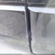 1FMJU1K59BEF35658 2011 Ford Expedition Limited auction photo thumbnail 6
