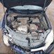 4T4BF1FK8FR504725 2015 Toyota Camry Le auction photo thumbnail 10