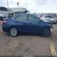 4T4BF1FK8FR504725 2015 Toyota Camry Le auction photo thumbnail 13