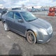 3MEHM0HAXAR630614 2010 Mercury Milan auction photo thumbnail 1