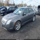 3MEHM0HAXAR630614 2010 Mercury Milan auction photo thumbnail 2