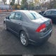 3MEHM0HAXAR630614 2010 Mercury Milan auction photo thumbnail 3