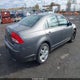 3MEHM0HAXAR630614 2010 Mercury Milan auction photo thumbnail 4
