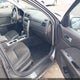 3MEHM0HAXAR630614 2010 Mercury Milan auction photo thumbnail 5